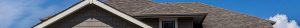 Silo Roofing 2