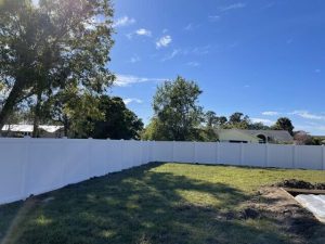 516647 Gallery3