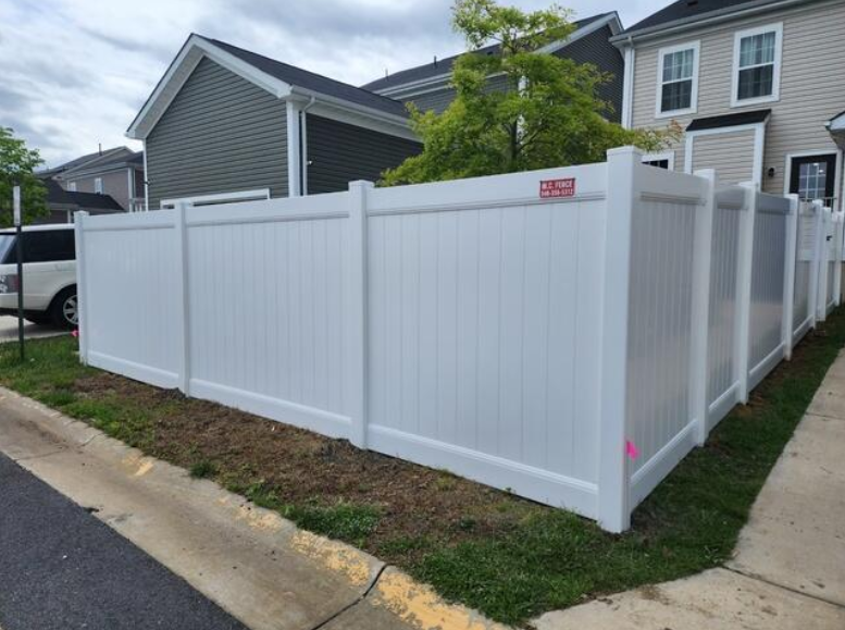 Screenshot 2026 01 30 150608