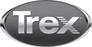Trexplatinum