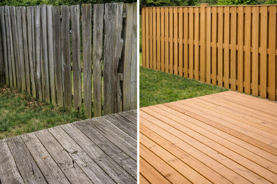 Screenshot 2026 04 17 140116