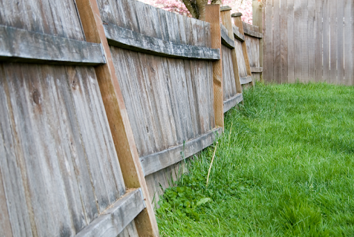 Screenshot 2026 04 17 140213