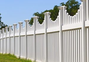 Strength & Efficiency