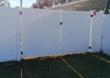 Vinyl Privacy Fence Install Terra Ceira Fl Vinyl Privacy Fence Install Terra Ceira Fl