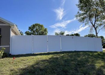 Wood Picket Fence Installation Palmetto Fl4 Wood Picket Fence Installation Palmetto Fl4