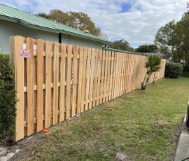 Photo Galleries From Seffner2 Photo Galleries From Seffner2