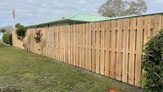 Vinyl Privacy Fence Installation Odessa Fl Vinyl Privacy Fence Installation Odessa Fl